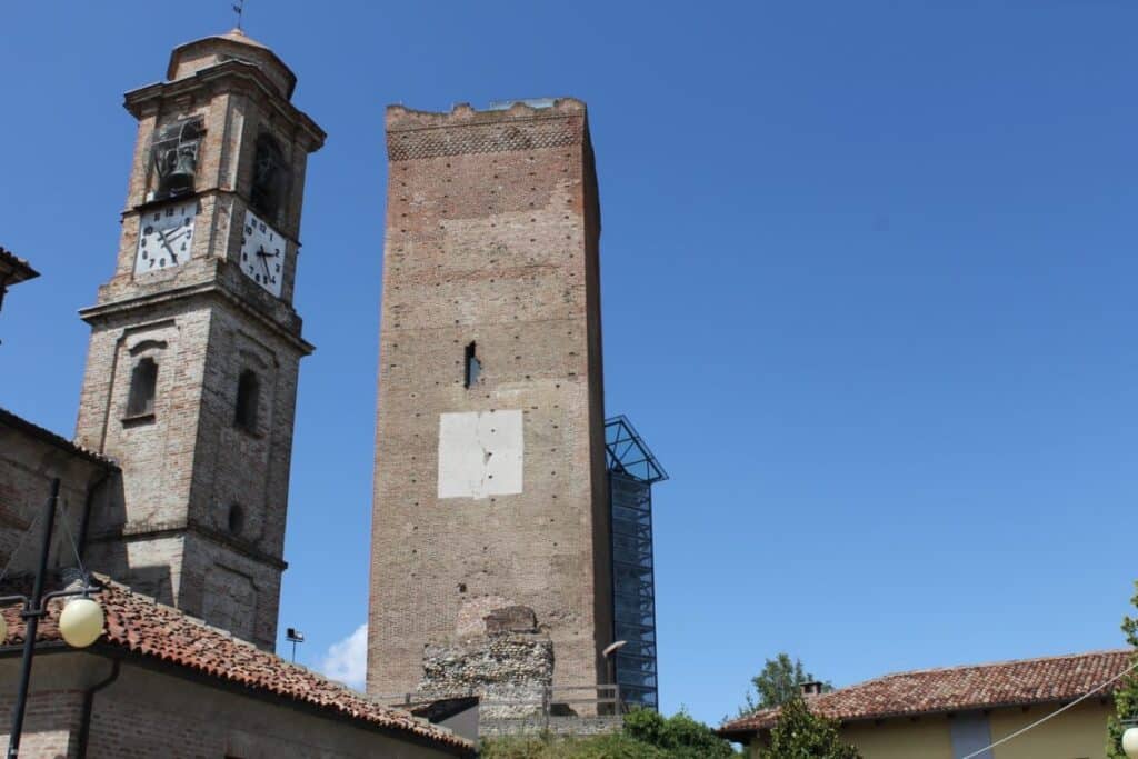 Alla scoperta di Asti, scrigno di cultura ed enogastronomia