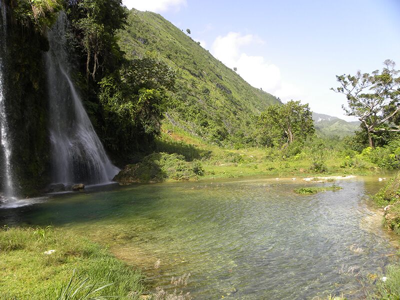 Il turismo sostenibile in Centroamerica e Repubblica Dominicana