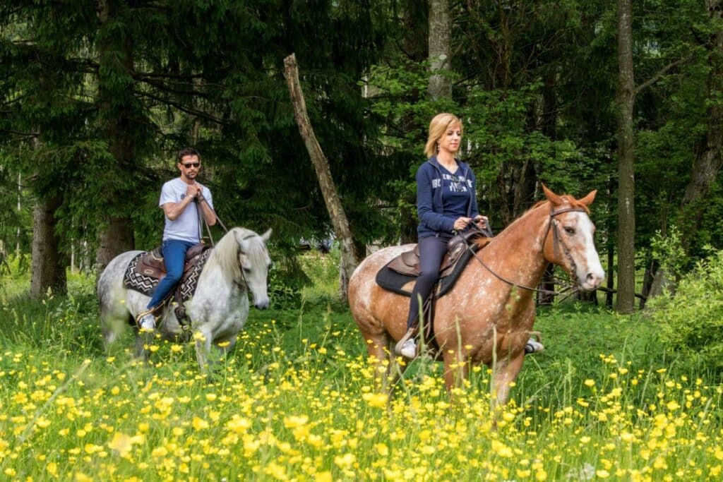 Si alza il sipario sulla Val d'Ossola