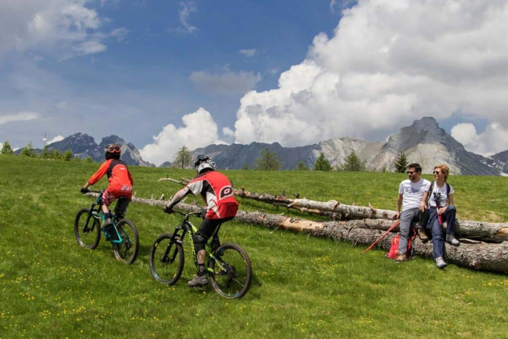 Si alza il sipario sulla Val d'Ossola