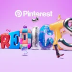 Pinterest presenta le tendenze di viaggio dell’estate 2024: dalla passione per l’avventura e l’ignoto alla ricerca di sé e delle proprie passioni