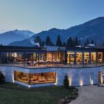 Collina Luxury Relais, lusso, sostenibilità e tecnologia a 5 stelle