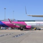 Wizz Air lancia Amelia, il nuovo supporto vocale smart