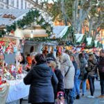 Mercatini di Natale: in Piemonte torna il Magico Paese di Natale con tante attrazioni per tutti