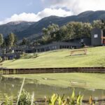 AKI Family Resort PLOSE apre il 17 novembre 2024 sopra Bressanone: un'oasi per famiglie con Spa, attività outdoor e cucina d’eccellenza