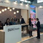 BWH Hotels Italia & Malta cresce: 14 nuovi hotel nel 2024