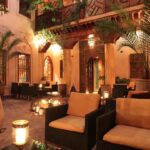 Cenizaro Hotels & Resorts: scopri il lusso autentico di La Maison Arabe e Riad Elegancia