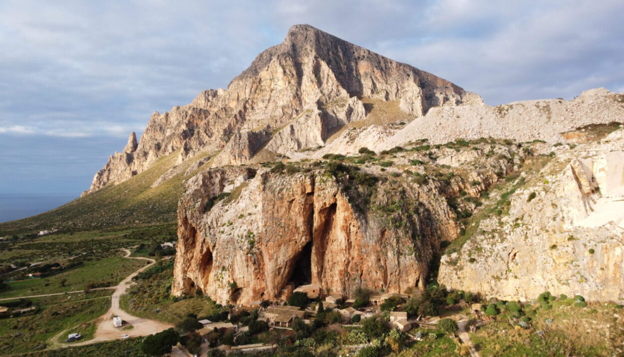 Custonaci: la nuova edizione del Presepe Vivente