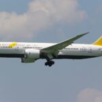 Aereo Royal Brunei