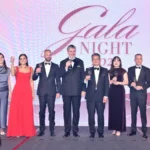 Italian Chamber of Commerce in Hong Kong and Macao Gala Night 2024. Racconto di un evento di gran classe