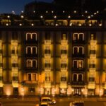 Scopri i migliori hotel di lusso in Italia per Natale 2024 e Capodanno. Eleganza, tradizione e relax per vivere feste indimenticabili