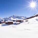 Scopri l'inverno 2024/25 in Valtellina: sci, eventi, promozioni e avventure sulla neve per famiglie e appassionati di sport!