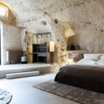 Relais & Châteaux : sei novità, tra cui un albergo diffuso