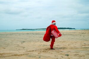 Capo Verde per Capodanno, una meta imperdibile