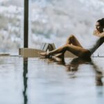 Scopri le spa più insolite del 2025: esperienze di relax straordinarie in location uniche, tra natura selvaggia, lusso e design.