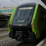 Treno Regionale