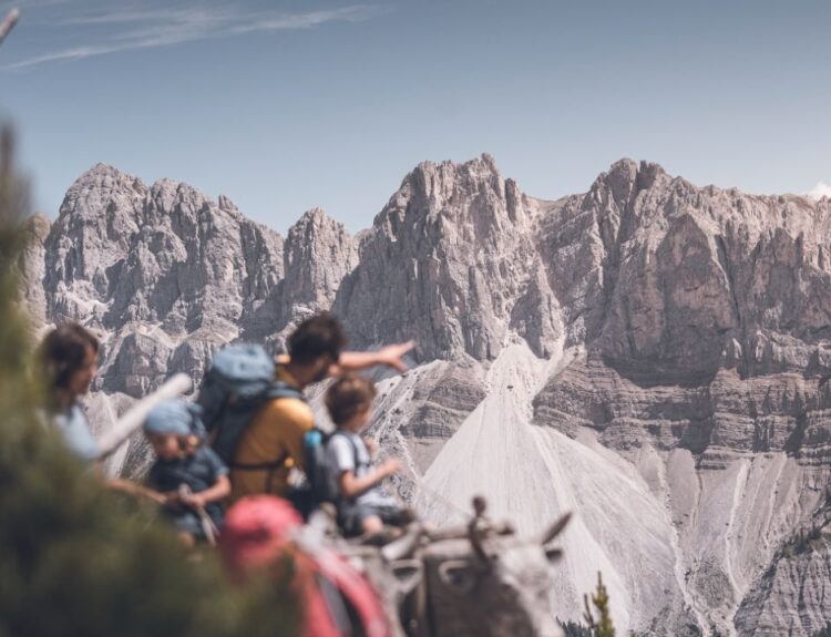 Scopri Bressanone nel 2025: natura, cultura, eventi unici e sapori autentici ti aspettano in questa perla dell'Alto Adige!