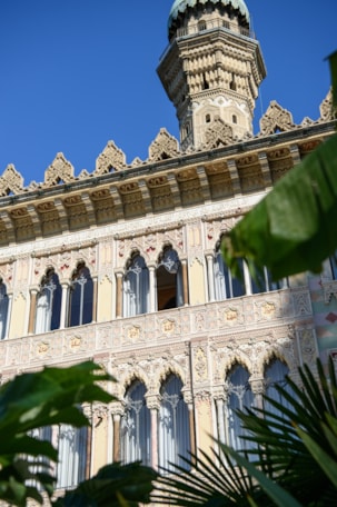 San Valentino a Villa Crespi per celebrare la magia dell’amore