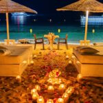 Domina Coral Bay: vacanza esclusiva a Sharm El Sheikh