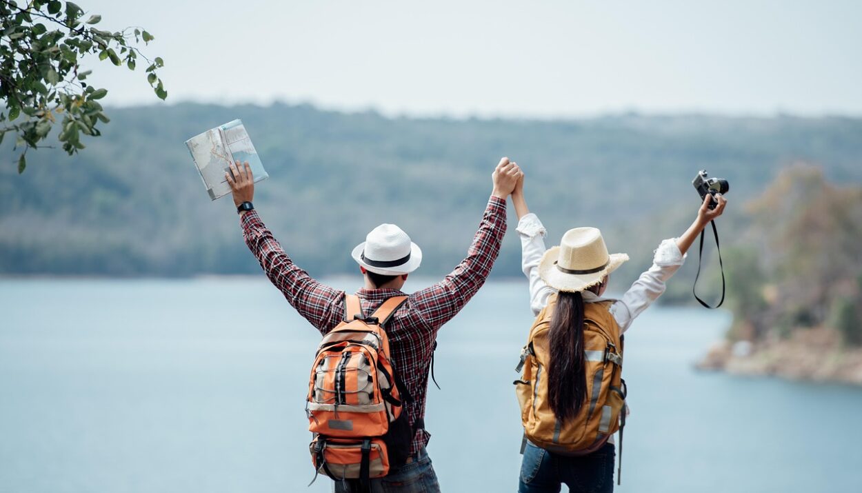 Scopri le migliori offerte viaggi 2025 e 6 consigli pratici per risparmiare sulle vacanze online, con sconti esclusivi e strategie smart!