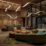 Six Senses Crans-Montana: Jean-Yves Blatt nominato direttore del lussuoso hotel svizzero