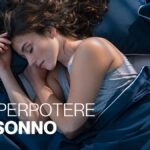 Il sonno diventa protagonista del viaggio: tre hotel d’eccellenza ridefiniscono il riposo con esperienze immersive e benessere su misura.