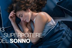 Il sonno diventa protagonista del viaggio: tre hotel d’eccellenza ridefiniscono il riposo con esperienze immersive e benessere su misura.