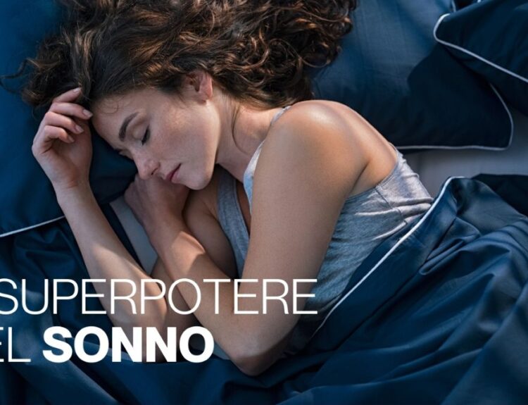 Il sonno diventa protagonista del viaggio: tre hotel d’eccellenza ridefiniscono il riposo con esperienze immersive e benessere su misura.