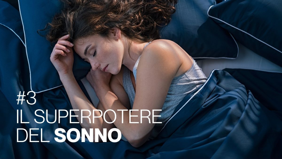 Il sonno diventa protagonista del viaggio: tre hotel d’eccellenza ridefiniscono il riposo con esperienze immersive e benessere su misura.