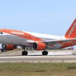 easyJet: nuova rotta da Linate per Gran Canaria