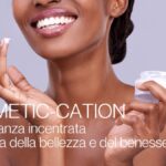 Scopri il cosmetic-cation, la nuova tendenza dei viaggi di lusso che rigenera corpo e mente con trattamenti esclusivi e spa d'avanguardia.