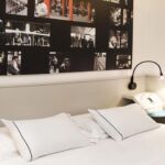 BWH Hotels rafforza la sua presenza a Padova con il Sure Hotel by BW Hotel Milano, un 4 stelle ecosostenibile e pet-friendly